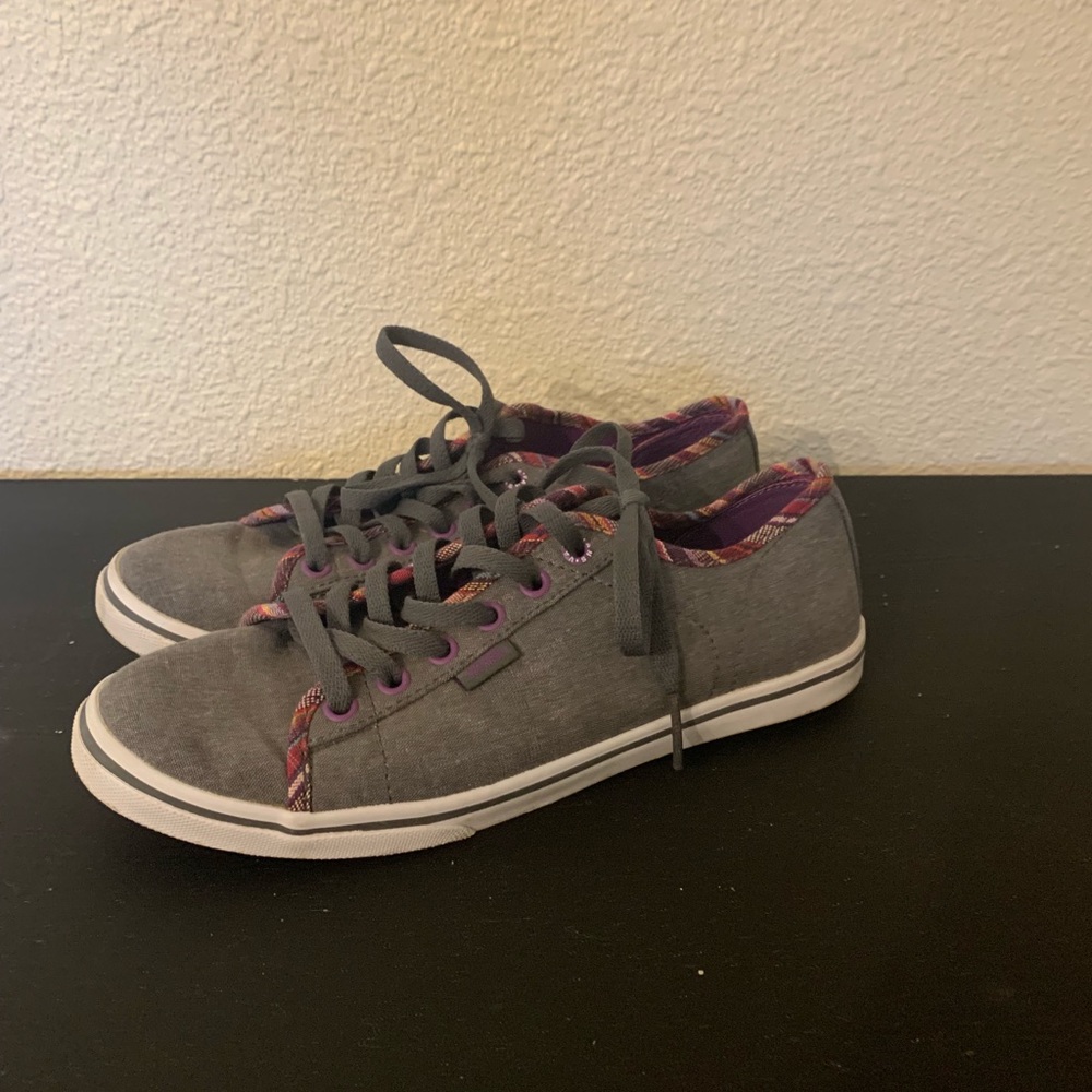 Vans Sneakers